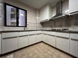 Dover Parkview (D5), Condominium #481667151